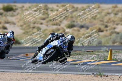 media/Apr-07-2024-CVMA (Sun) [[53b4d90ad0]]/Race 2 Supersport Middleweight/